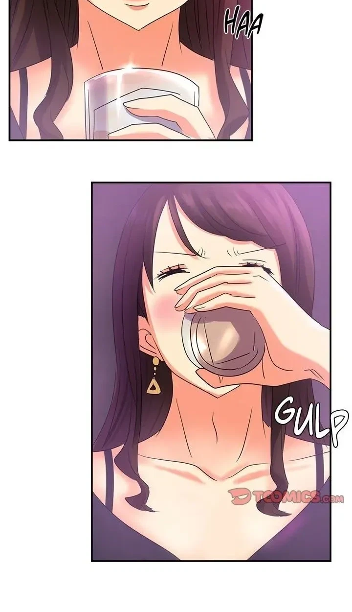 Chapter 0, page 18