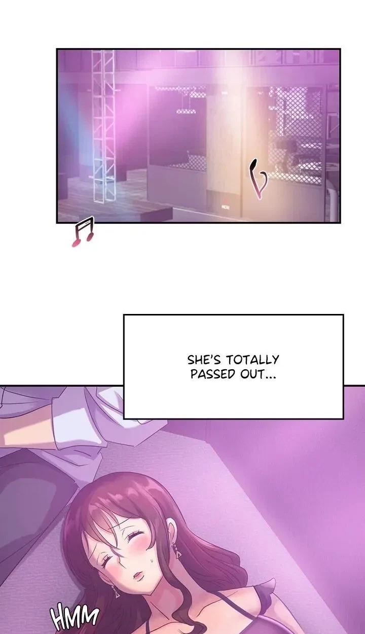 Chapter 0, page 19