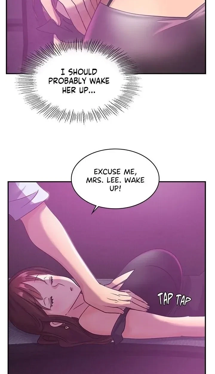 Chapter 0, page 23
