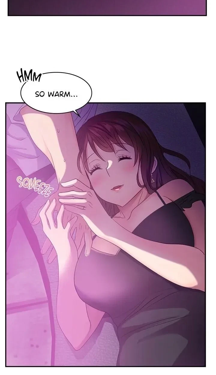 Chapter 0, page 24