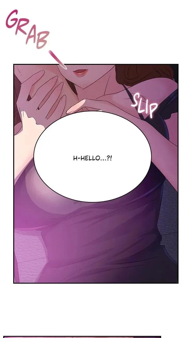 Chapter 0, page 25