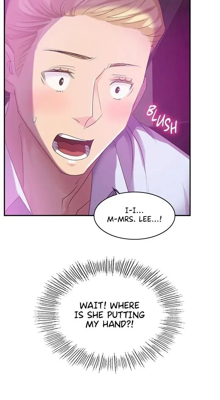 Chapter 0, page 26