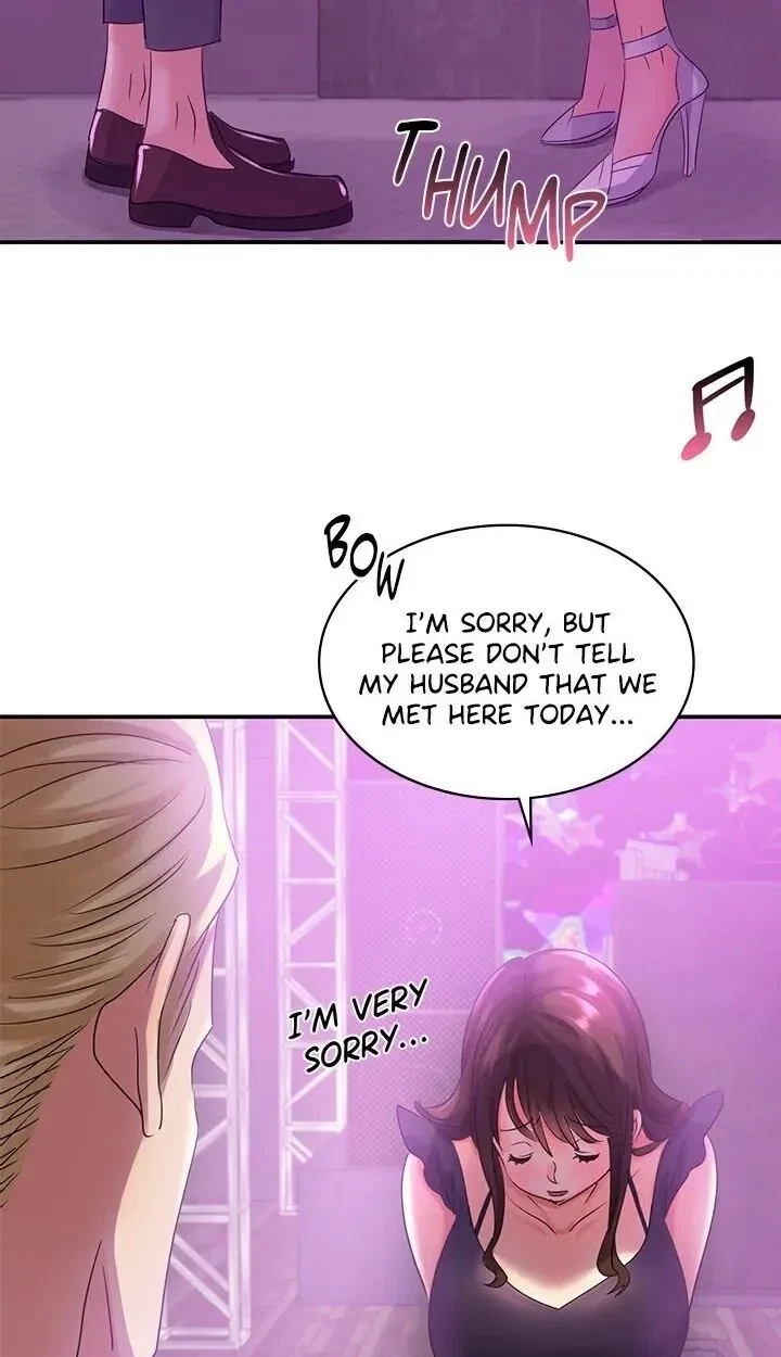 Chapter 0, page 5