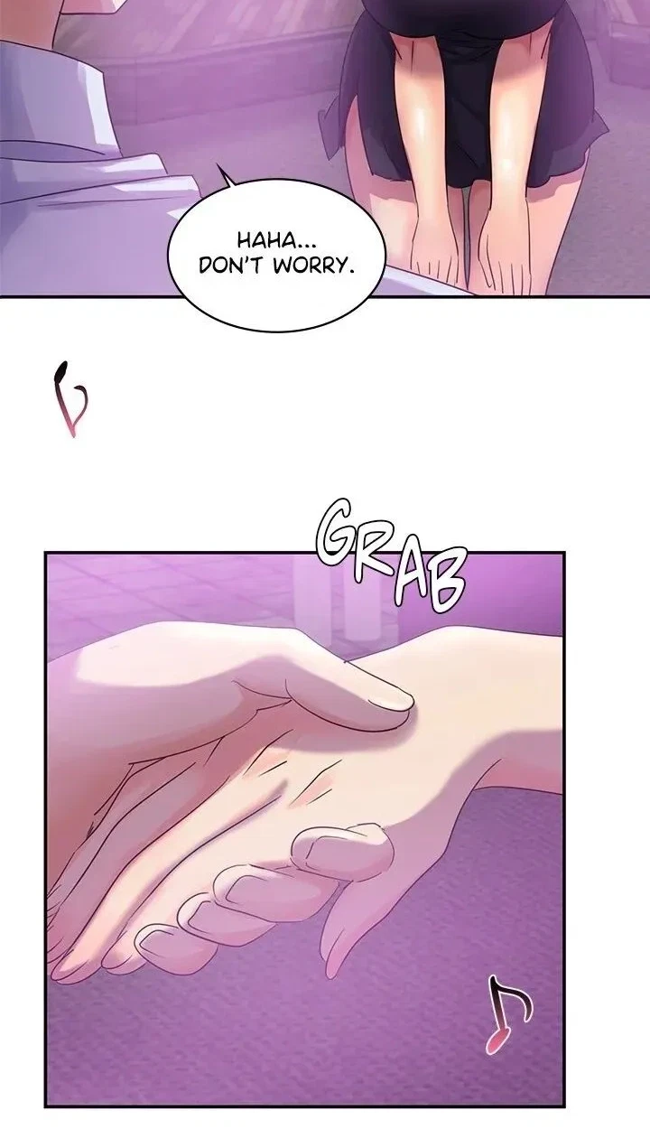 Chapter 0, page 6