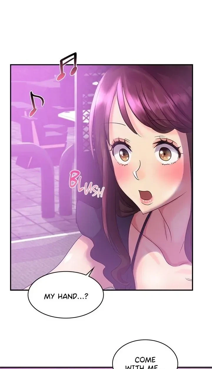 Chapter 0, page 7
