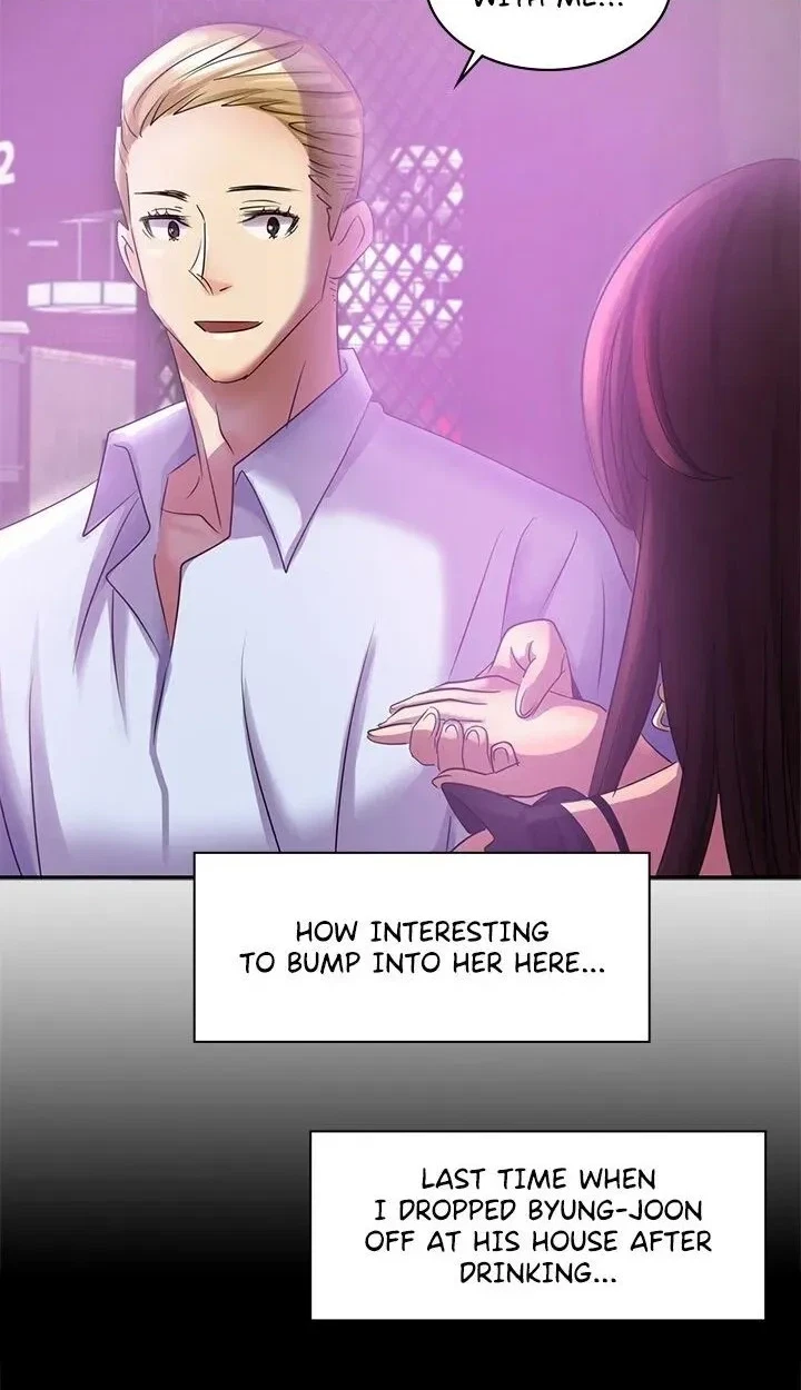 Chapter 0, page 8
