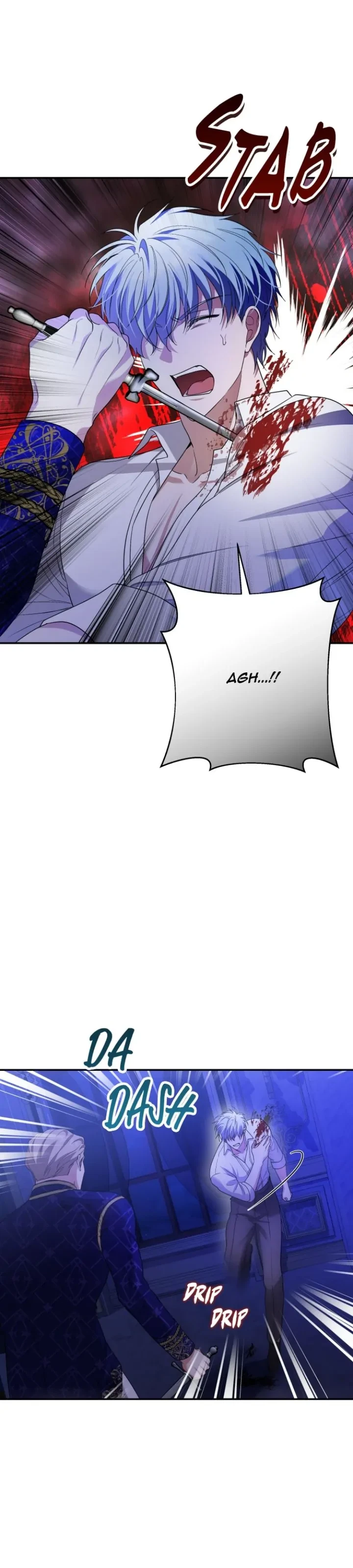 Chapter 77, page 12