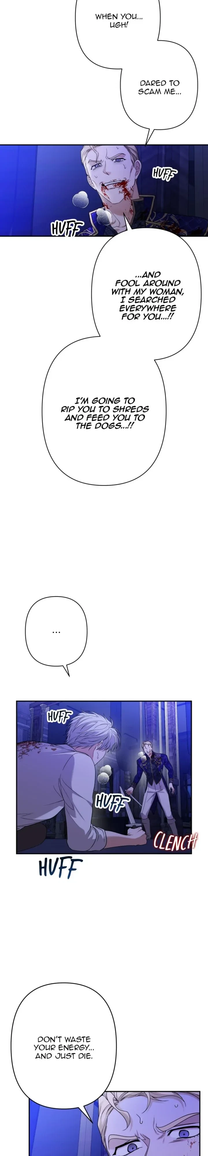 Chapter 77, page 16