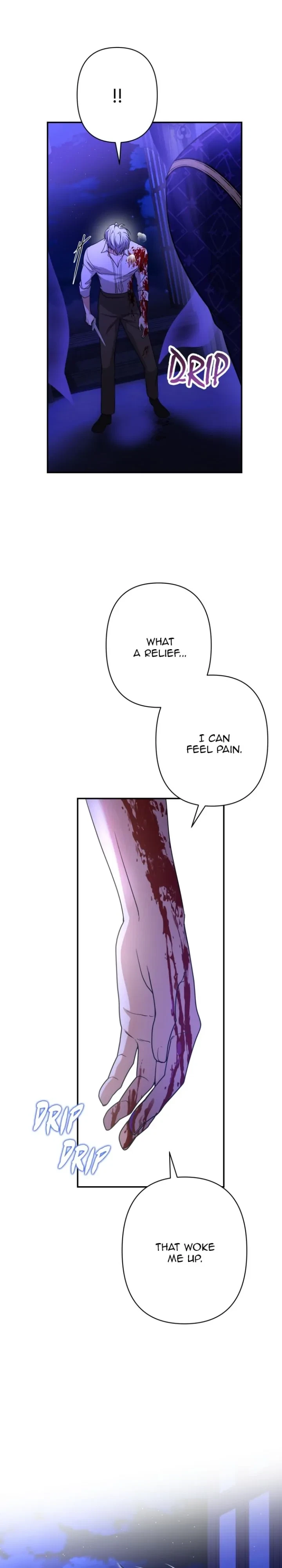 Chapter 77, page 18