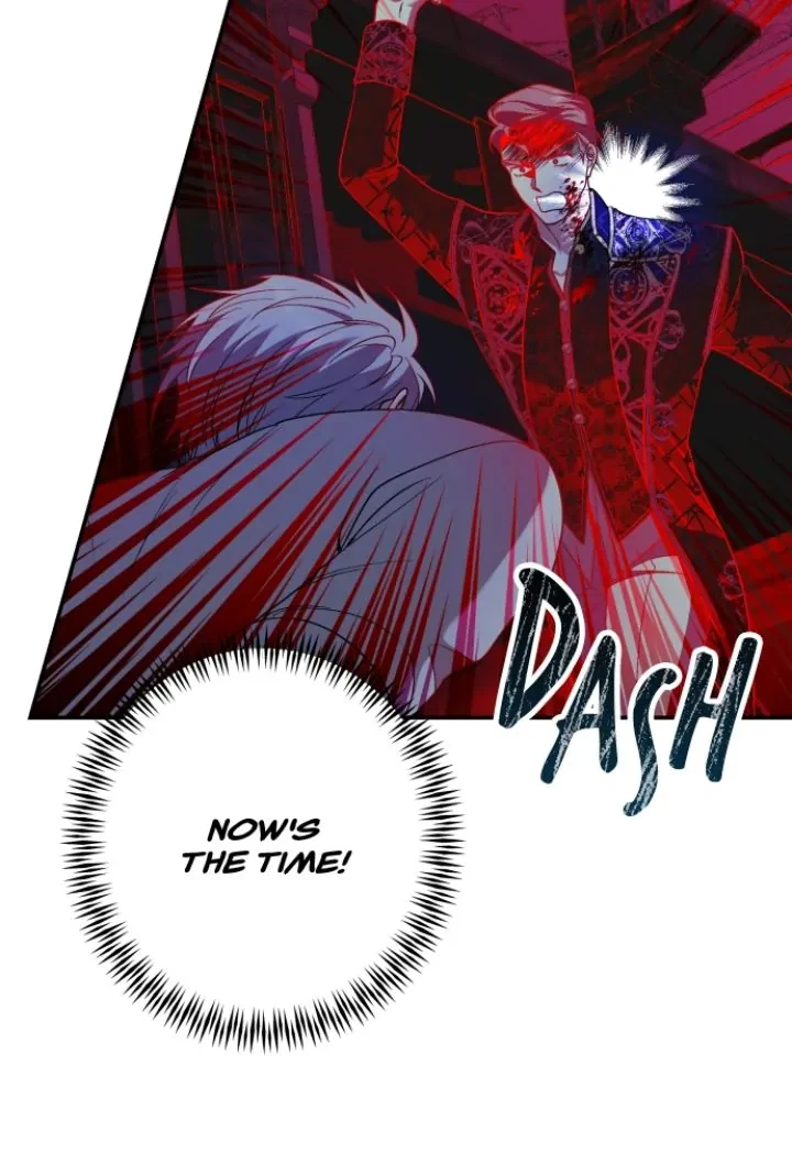 Chapter 77, page 23