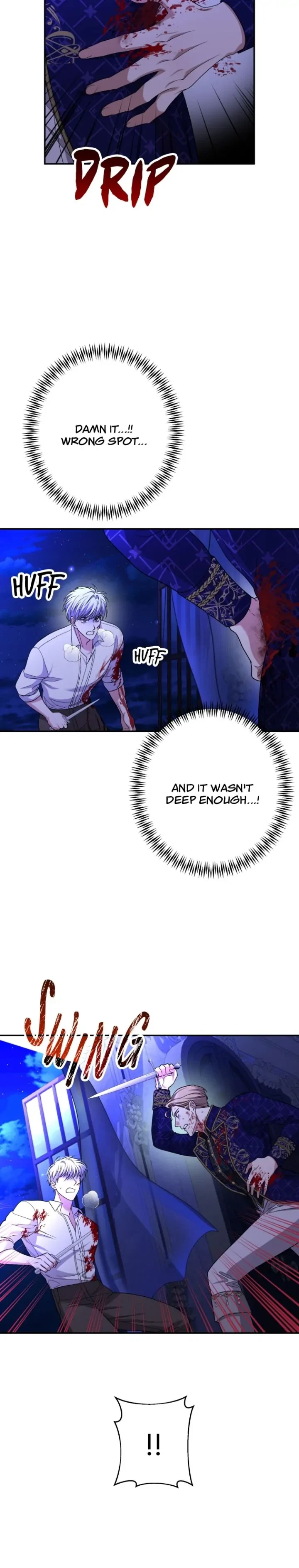 Chapter 77, page 25