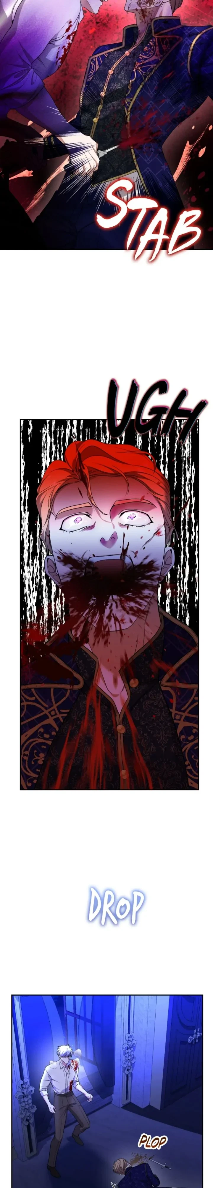 Chapter 77, page 27
