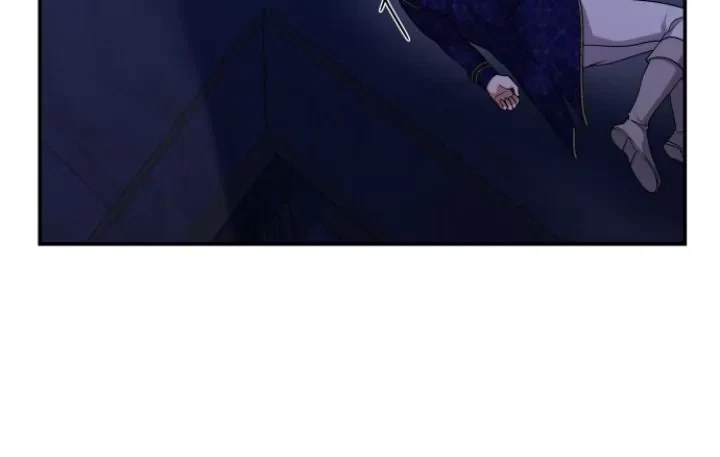 Chapter 77, page 28