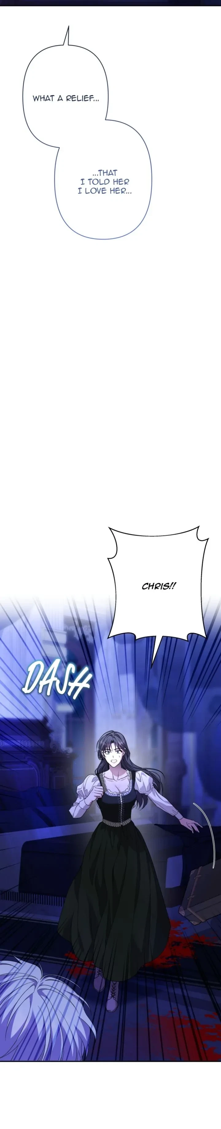 Chapter 77, page 32