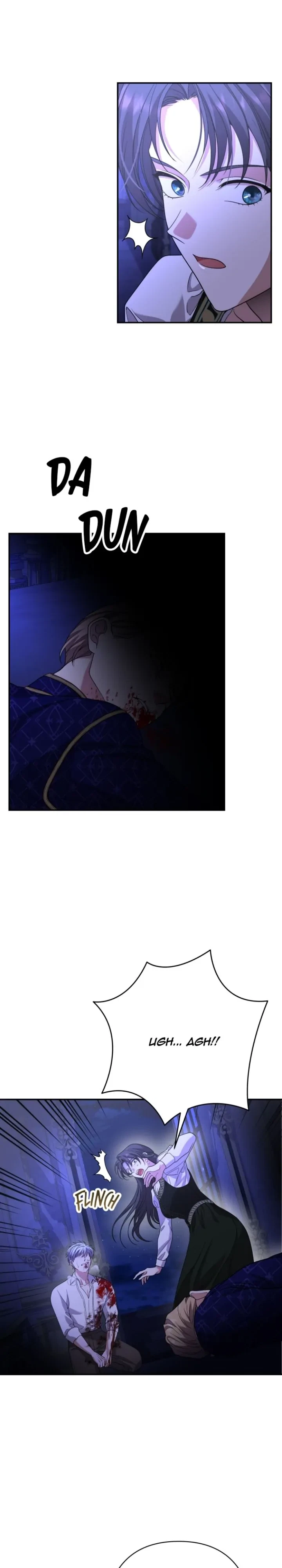 Chapter 77, page 33