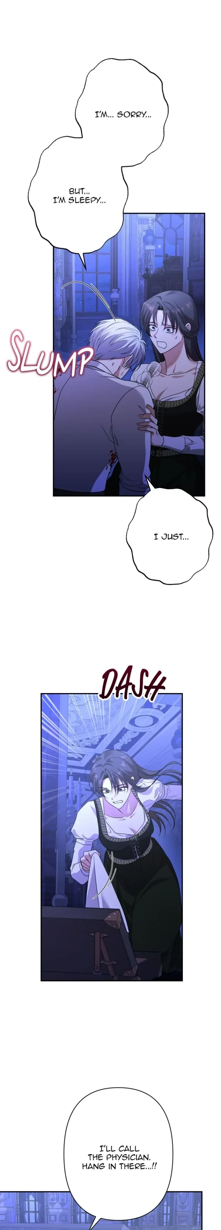 Chapter 77, page 36