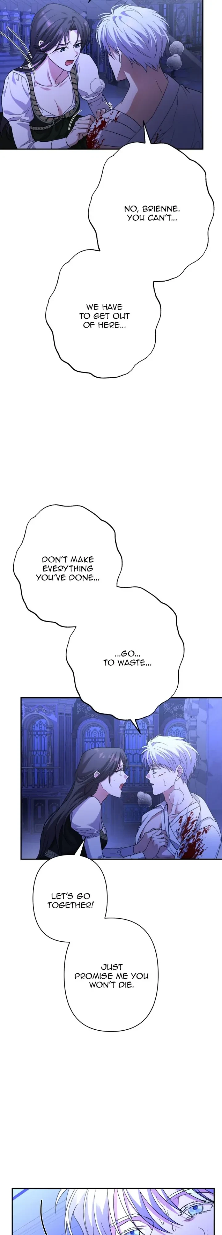 Chapter 77, page 37