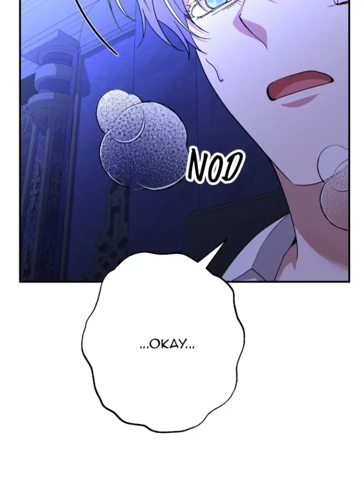 Chapter 77, page 38