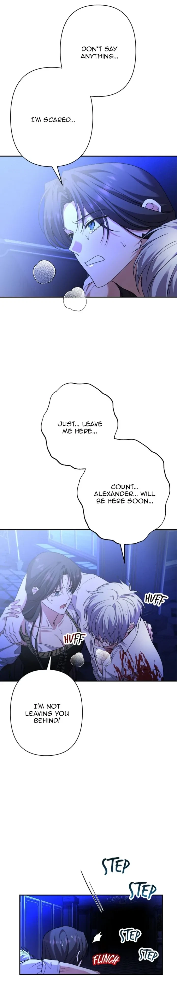 Chapter 77, page 40