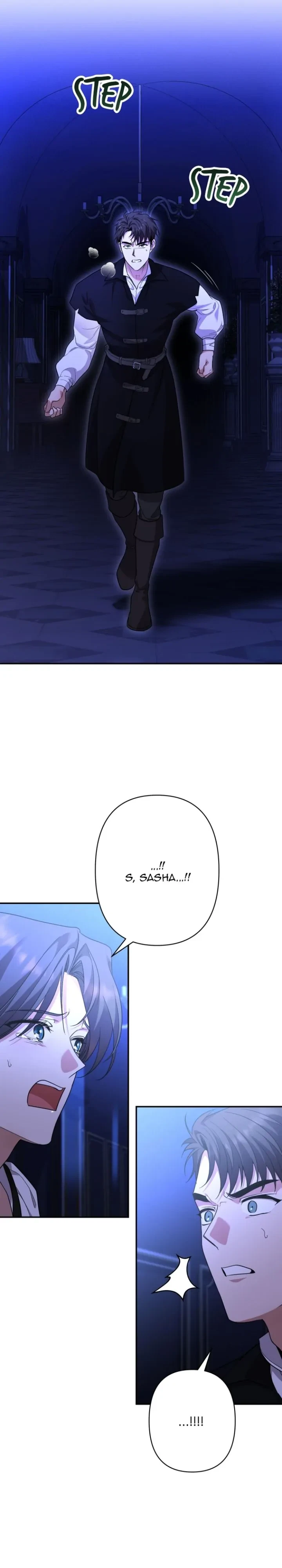 Chapter 77, page 42