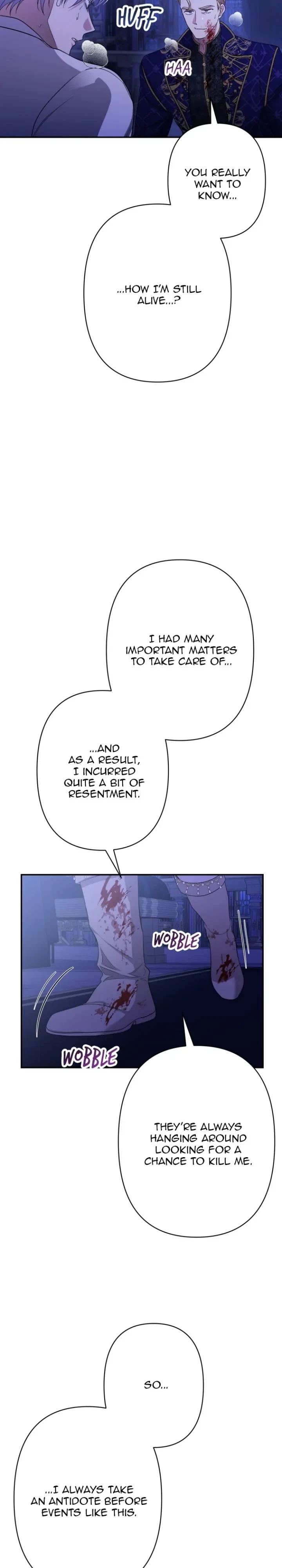 Chapter 77, page 6