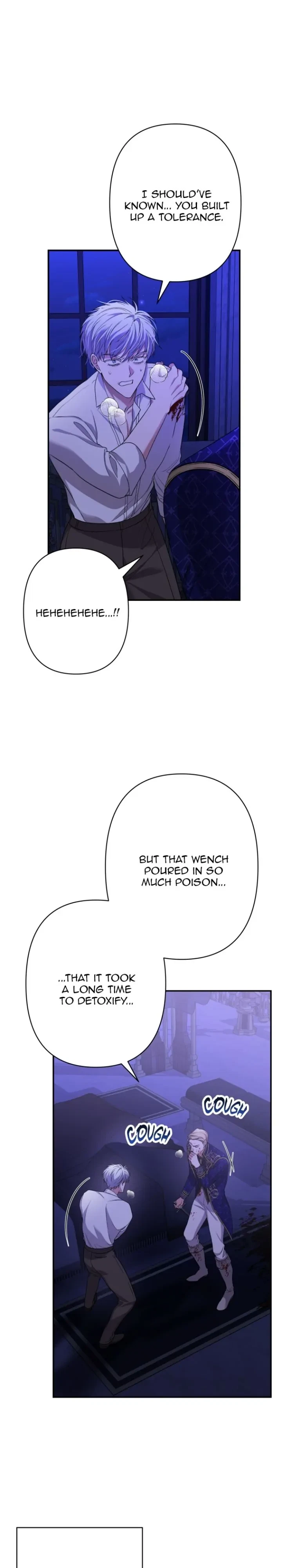 Chapter 77, page 8
