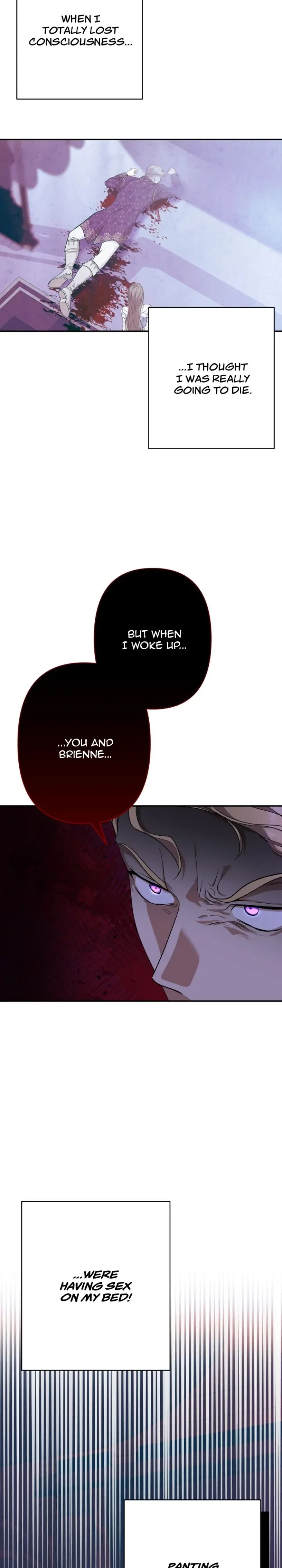 Chapter 77, page 9