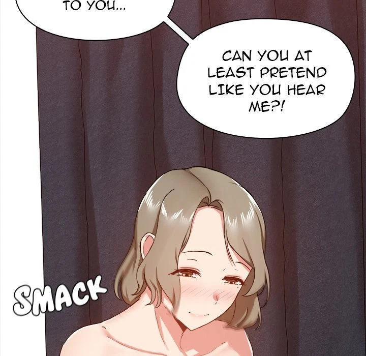 Chapter 35, page 10