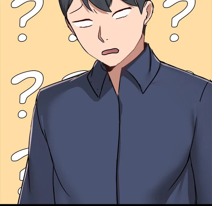 Chapter 35, page 101