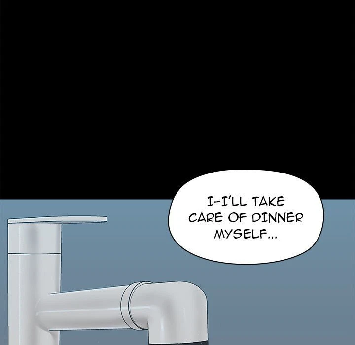 Chapter 35, page 102