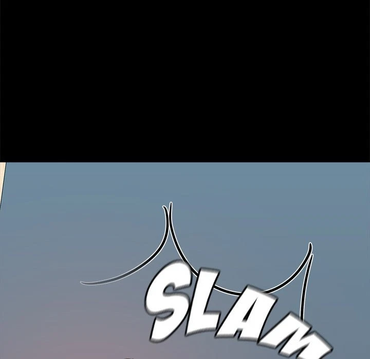 Chapter 35, page 104
