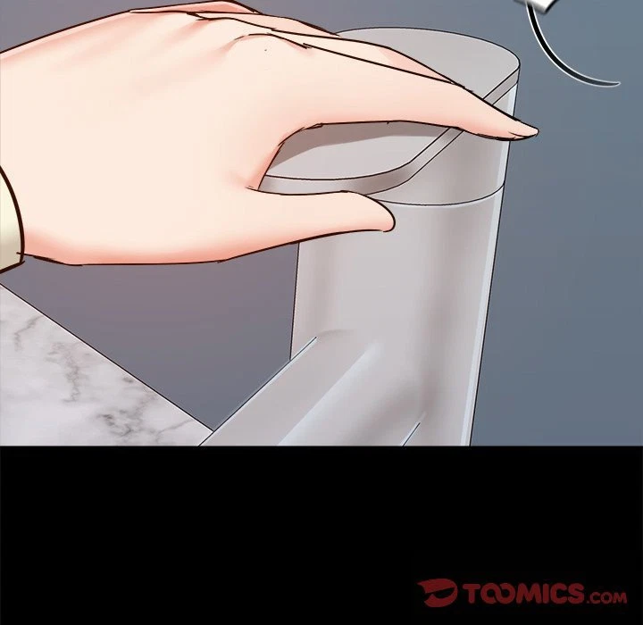 Chapter 35, page 105