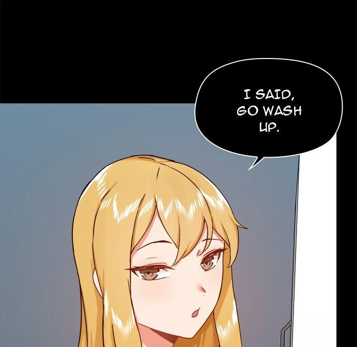 Chapter 35, page 106
