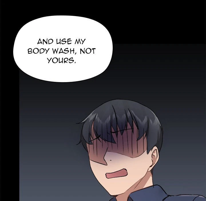 Chapter 35, page 108