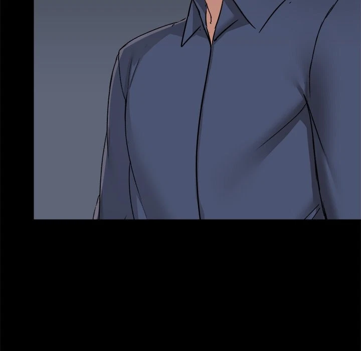 Chapter 35, page 109