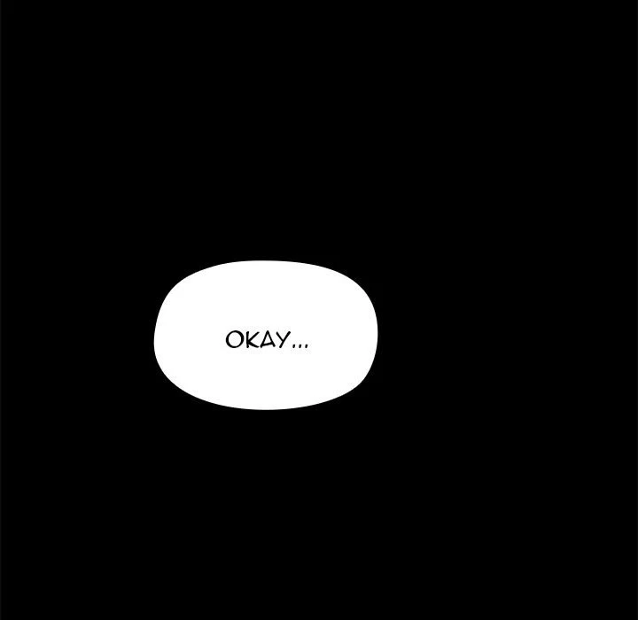Chapter 35, page 110