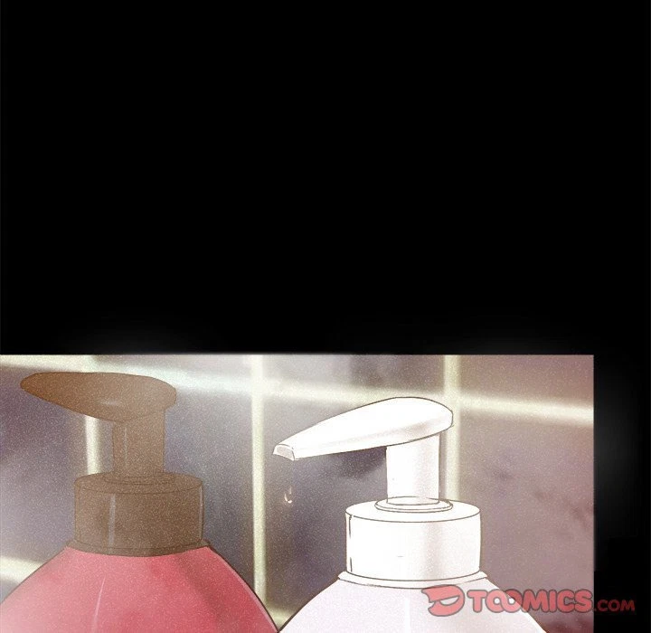 Chapter 35, page 111