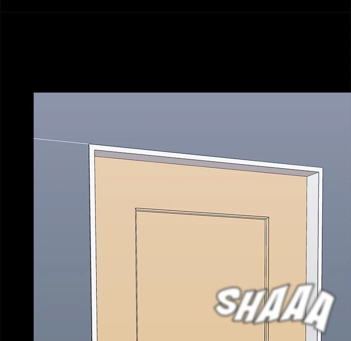 Chapter 35, page 113