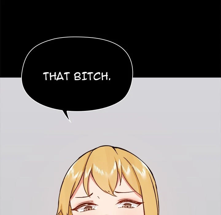 Chapter 35, page 115