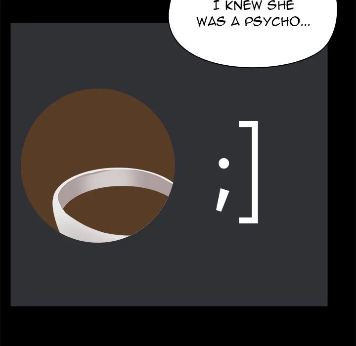 Chapter 35, page 118
