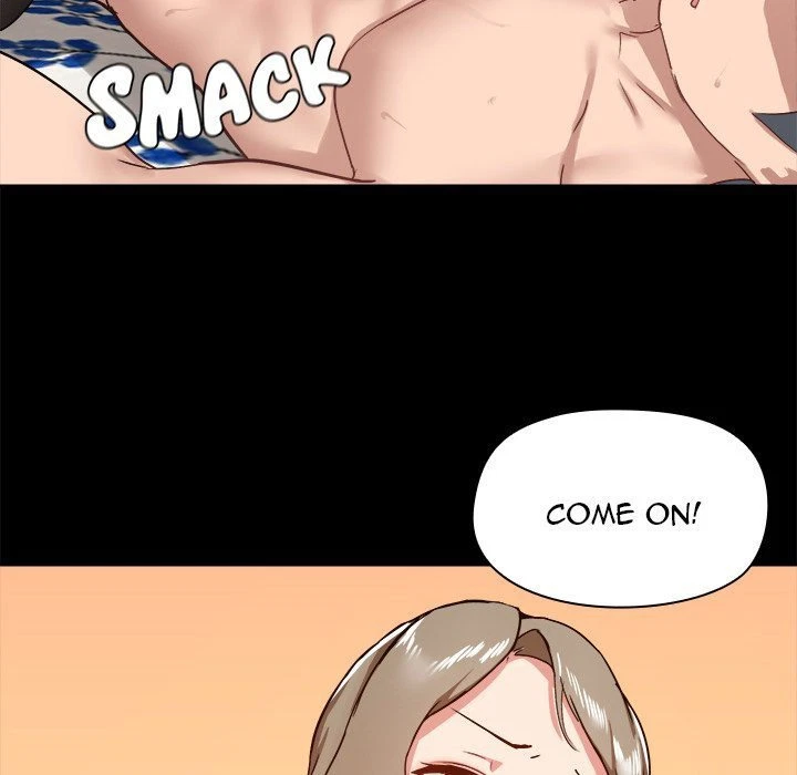 Chapter 35, page 12
