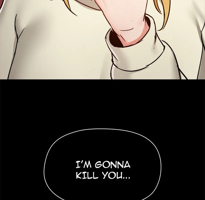 Chapter 35, page 130