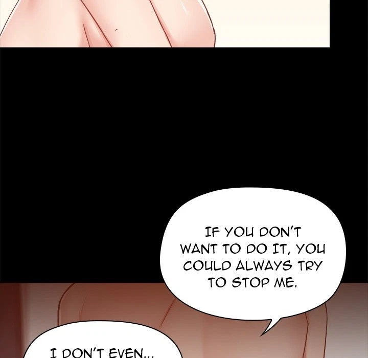 Chapter 35, page 17