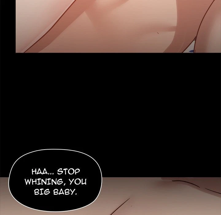 Chapter 35, page 23