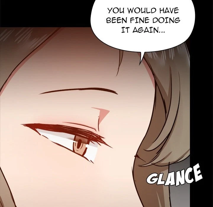 Chapter 35, page 38