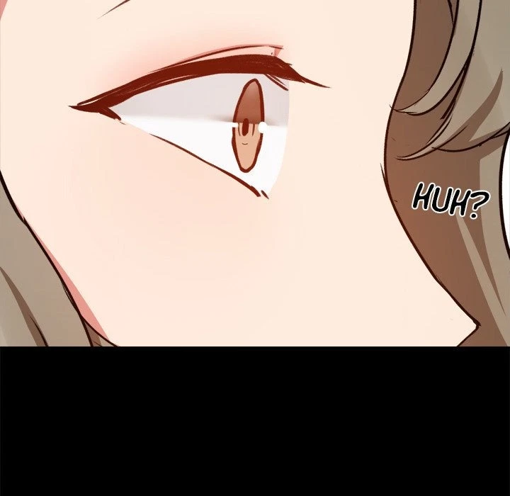 Chapter 35, page 40