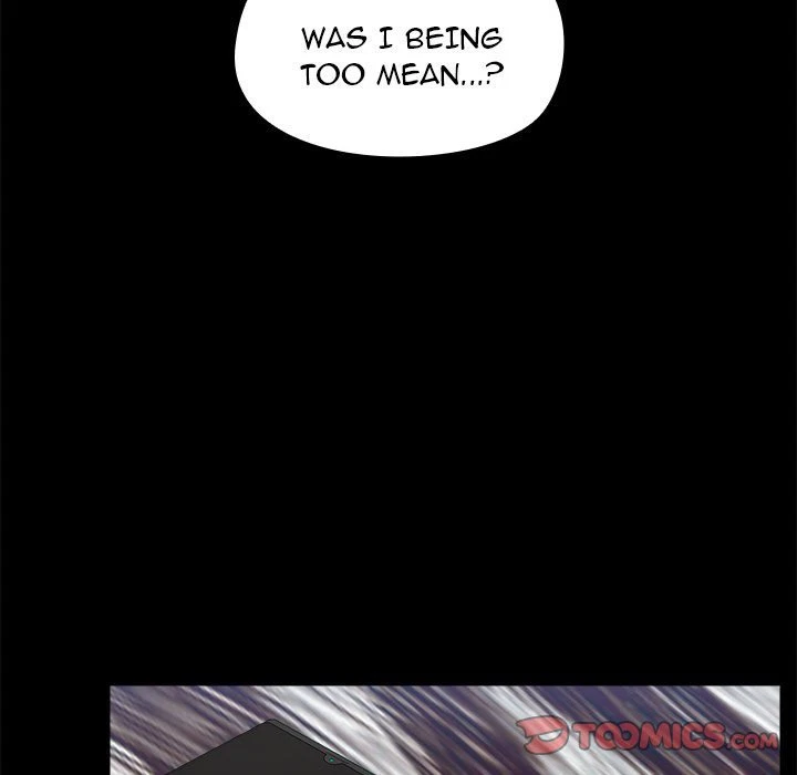 Chapter 35, page 45