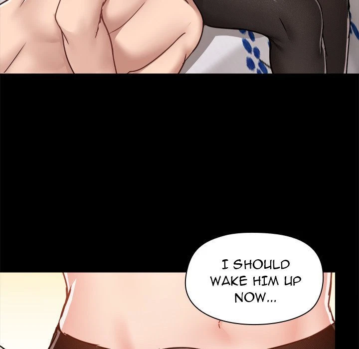 Chapter 35, page 48