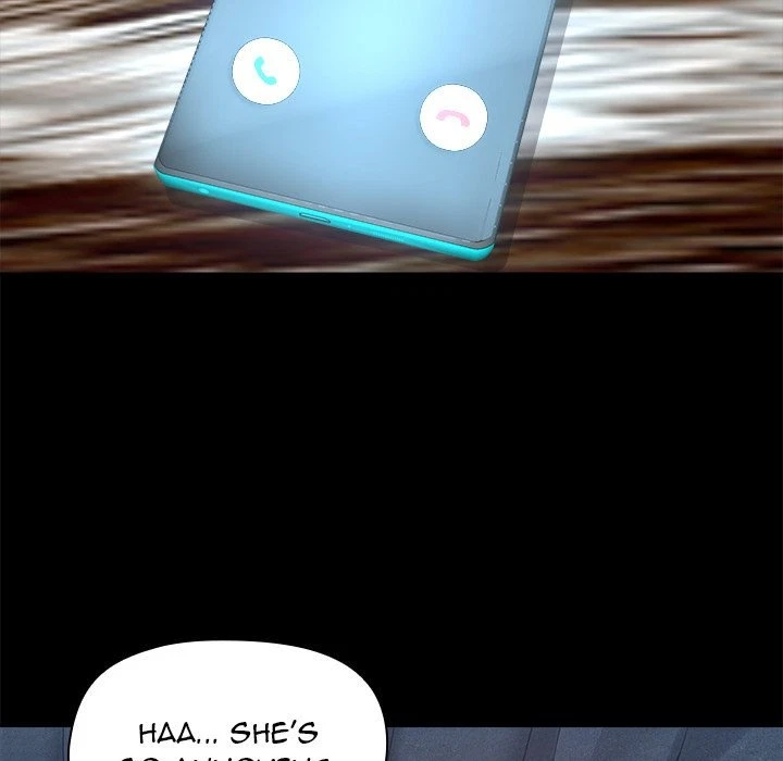 Chapter 35, page 53
