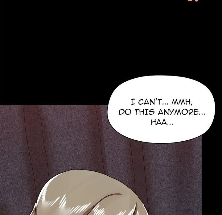 Chapter 35, page 6